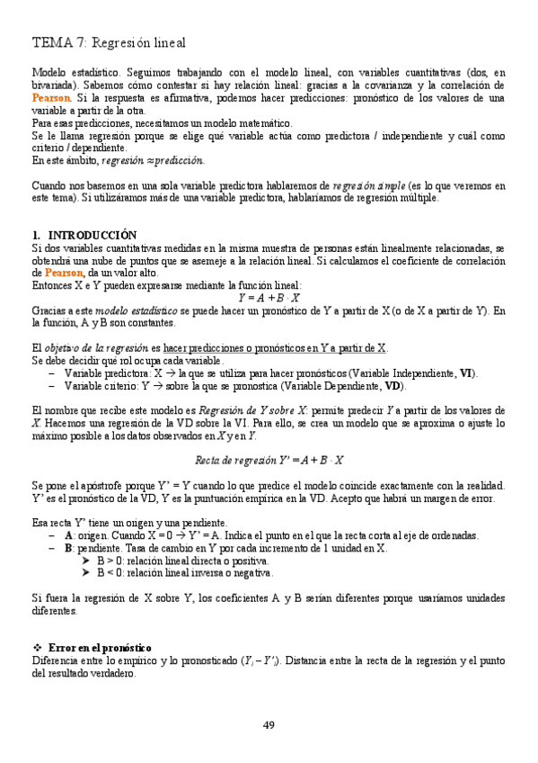 Miniatura del documento TEMA 7.pdf
