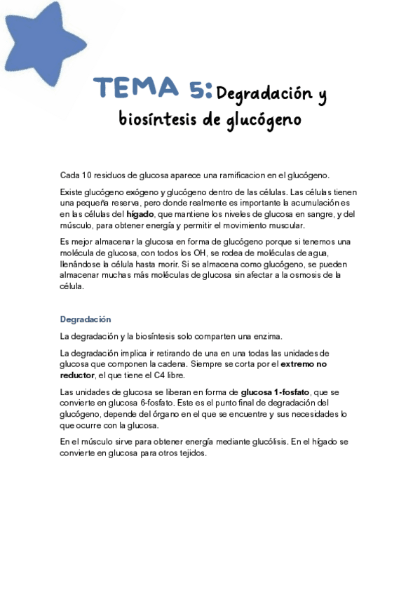 Miniatura del documento Tema-5-Degradacion-y-biosintesis-de-glucogeno.pdf