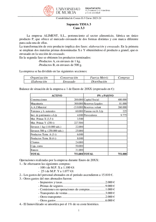 Miniatura del documento Supuesto-3.3-con-enunciado.pdf