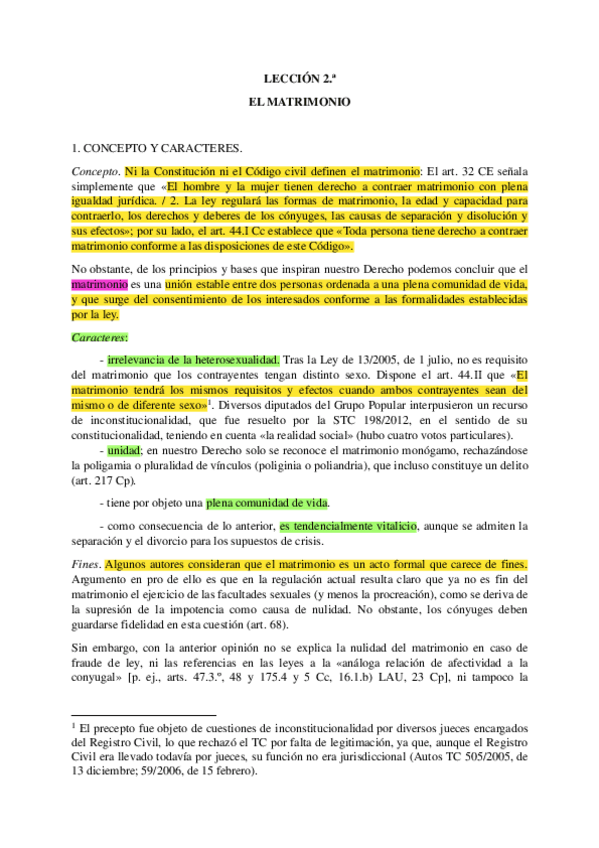 Miniatura del documento Lec02.-El-matrimonio.pdf