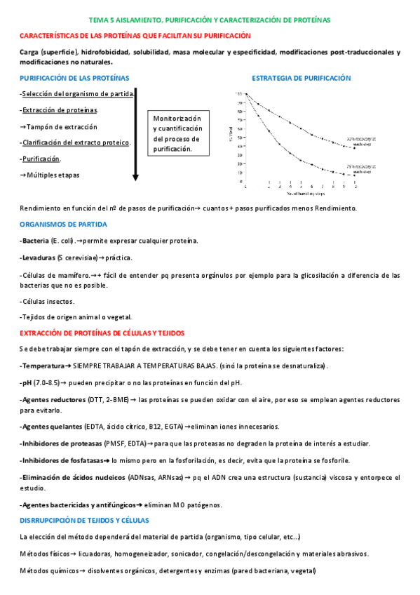 Miniatura del documento APUNTES-T5.pdf