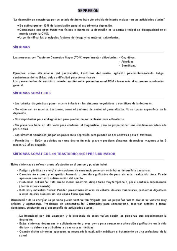 Miniatura del documento PSICOPATO-DEPRESION.pdf