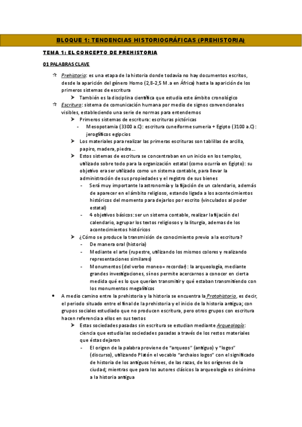 Miniatura del documento Bloque-1-Tendencias-I.pdf