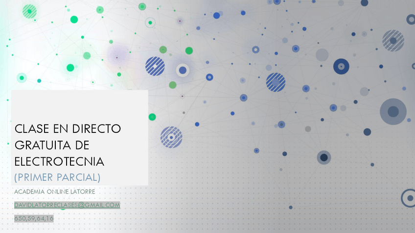 Miniatura del documento Problemas-resueltos.pdf