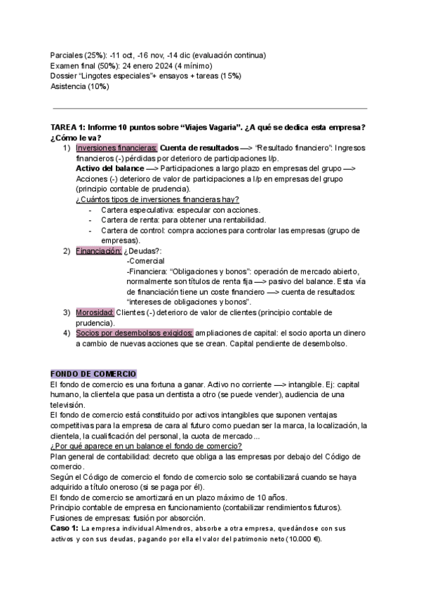 Miniatura del documento Contabilidad-analitica.pdf