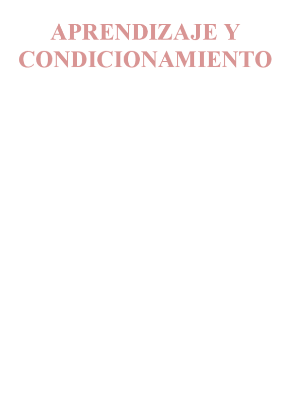 Miniatura del documento TEMA 1.pdf