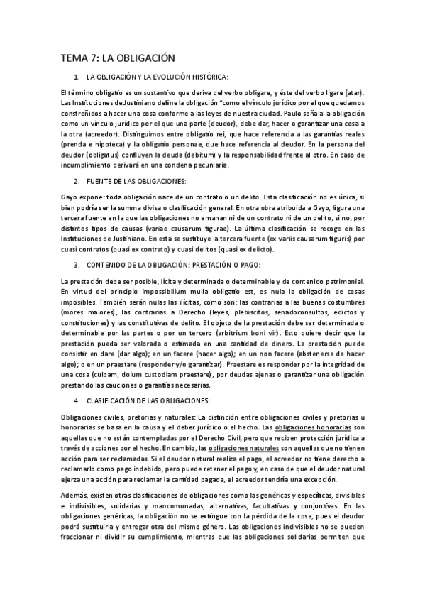 Miniatura del documento Tema-7-Derecho-Romano.pdf