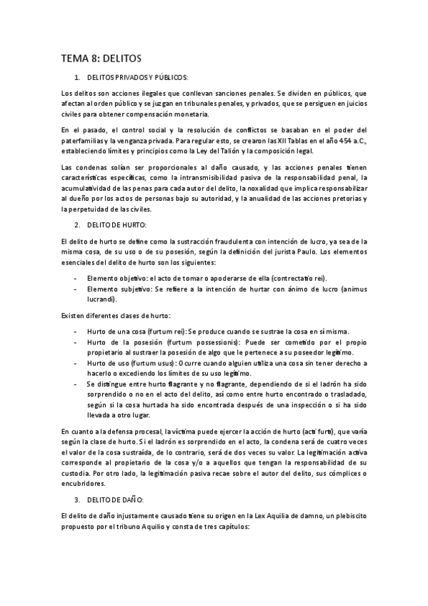 Miniatura del documento Tema-8-Derecho-Romano.pdf