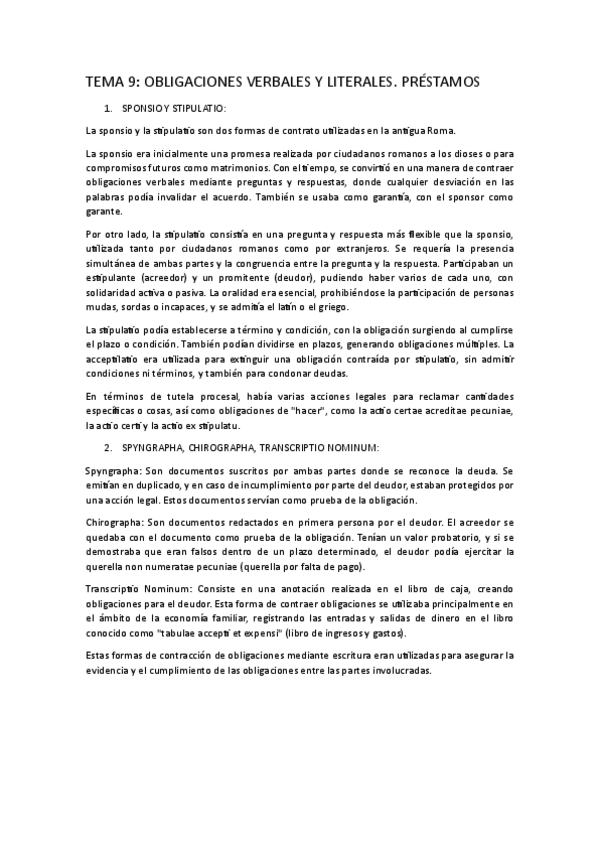 Miniatura del documento Tema-9-Derecho-Romano.pdf