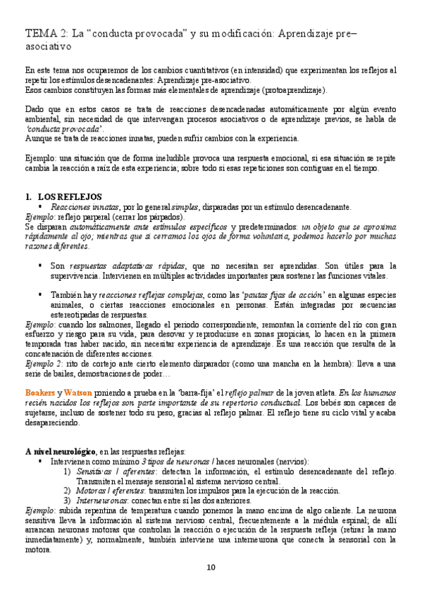 Miniatura del documento TEMA 2.pdf