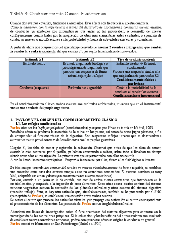 Miniatura del documento TEMA 3.pdf