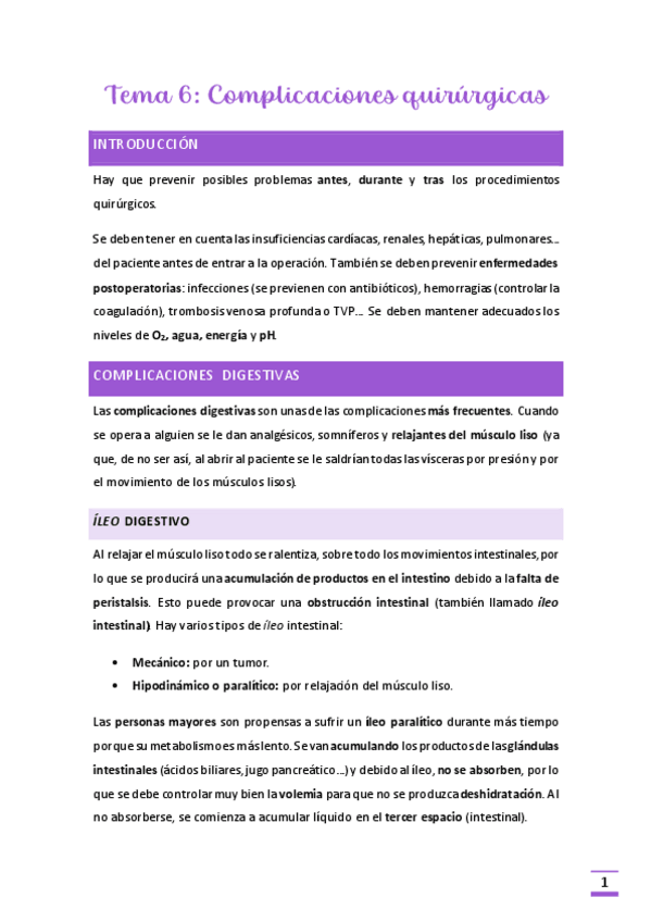 Miniatura del documento Fisiopatologia-Tema-6.pdf