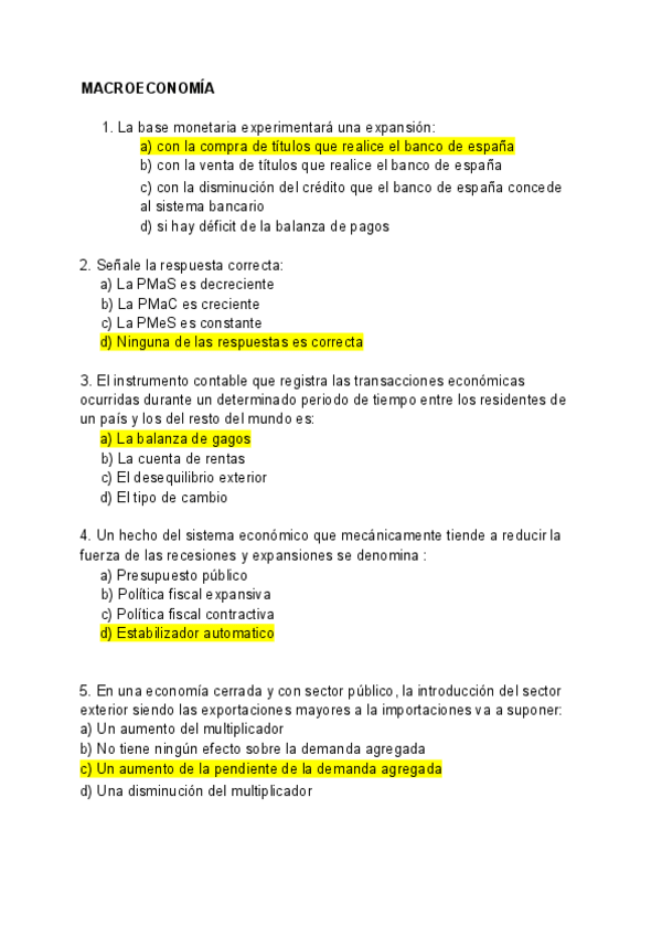 Miniatura del documento TEST-CON-SOLUCION.pdf
