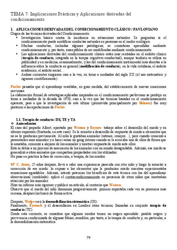 Miniatura del documento TEMA 7.pdf