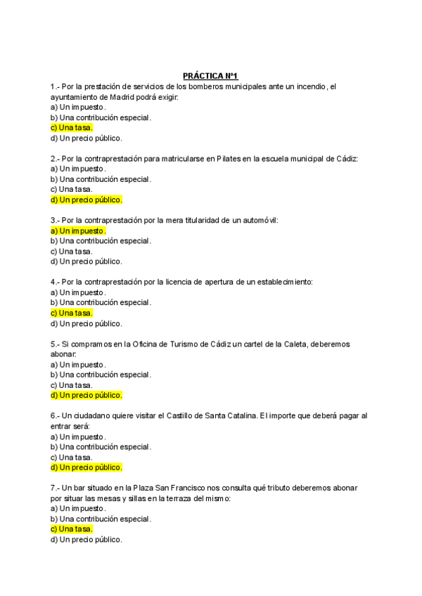 Miniatura del documento PRACTICA-No1.pdf