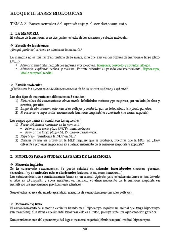 Miniatura del documento TEMA 8.pdf