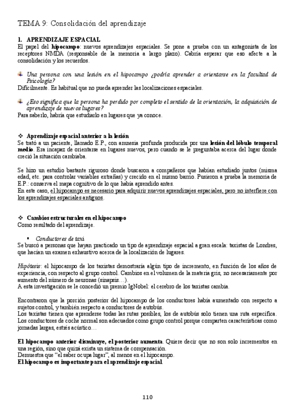 Miniatura del documento TEMA 9.pdf