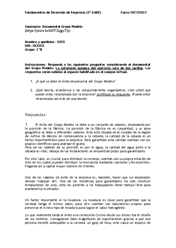 Miniatura del documento SEMINARIO-1.-solucion.pdf