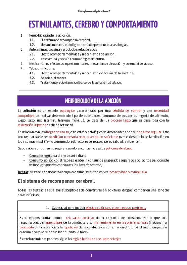 Miniatura del documento 2-estimulantes-cerebro-y-comportamiento.pdf