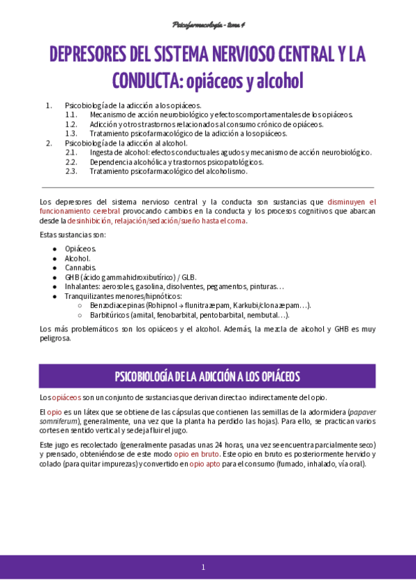 Miniatura del documento 4-opiaceos-y-alcohol.pdf