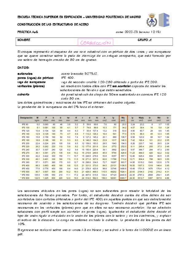Miniatura del documento PraAo5-NaveIndustrial.pdf