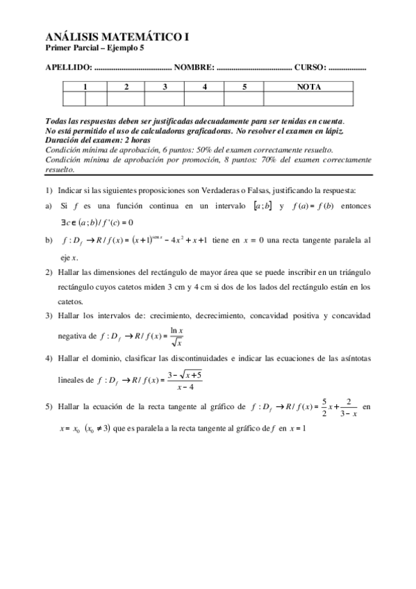 Miniatura del documento 1oparcial-Ejemplo-5.pdf