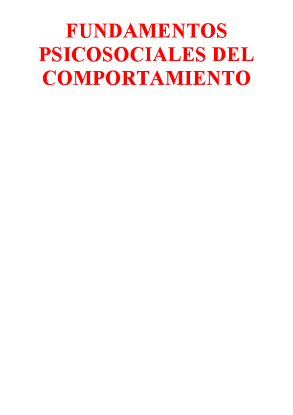 Miniatura del documento TEMA 1.pdf