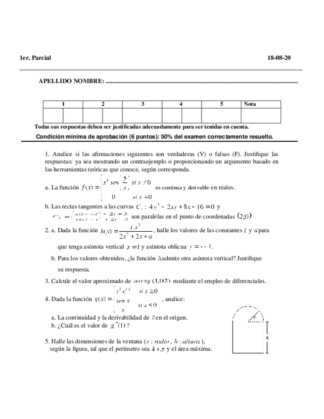 Miniatura del documento Analisis-Matematico-I-Practica-Primer-Parcial.doc