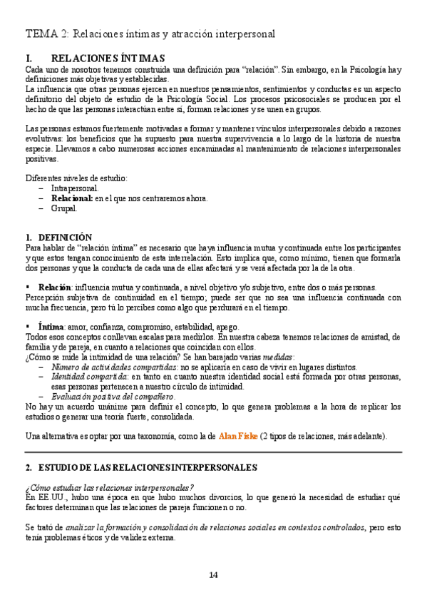 Miniatura del documento TEMA 2.pdf