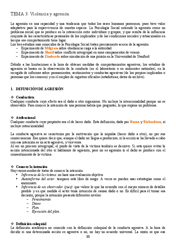 Miniatura del documento TEMA 3.pdf