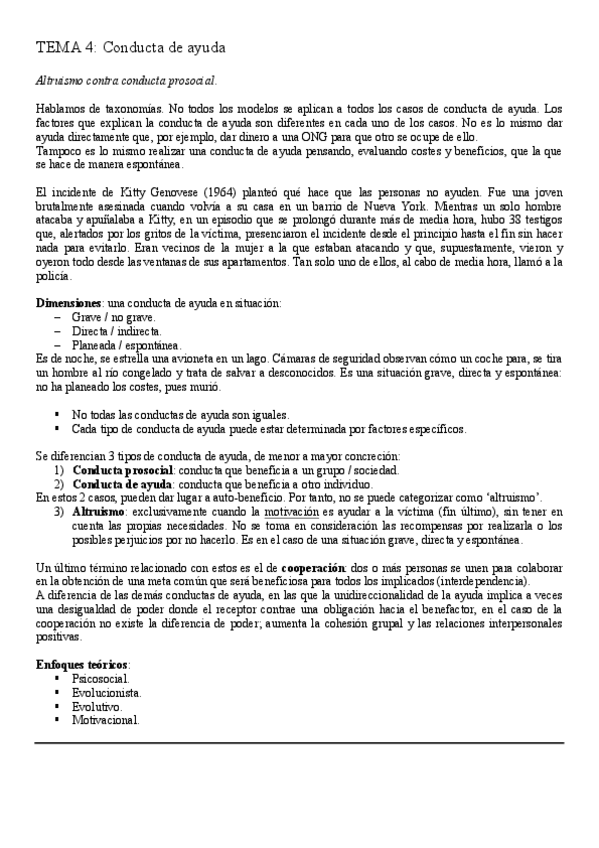 Miniatura del documento TEMA 4.pdf