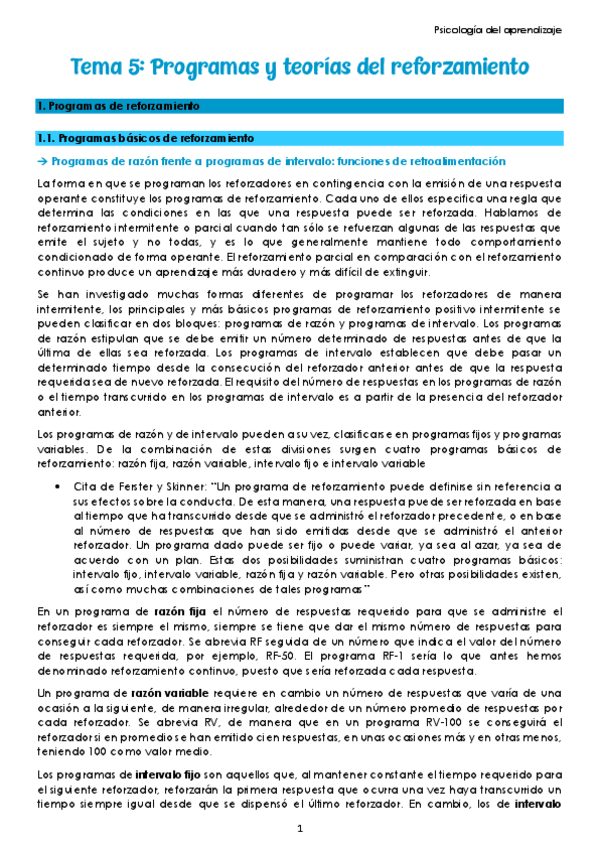 Miniatura del documento TEMA-5-P.-APRENDIZAJE.pdf