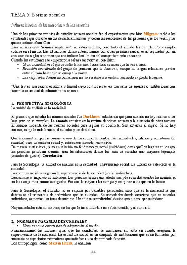 Miniatura del documento TEMA 5.pdf