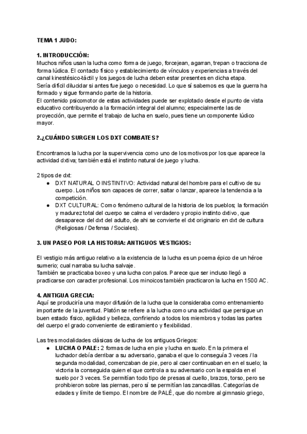 Miniatura del documento TEMA1JUDO.pdf
