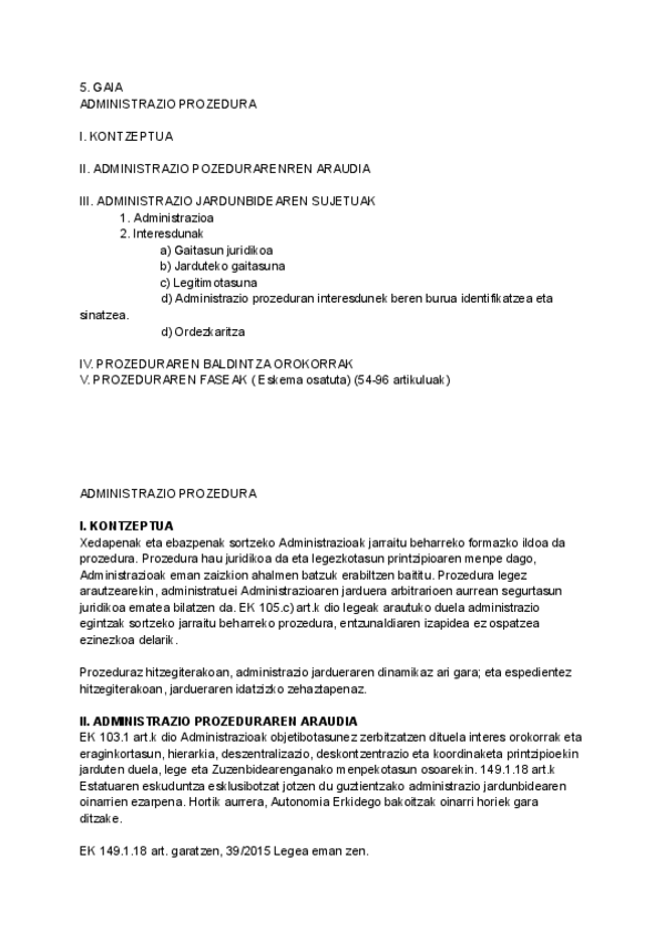 Miniatura del documento Administrazio-zuz.-5.Gaia.pdf