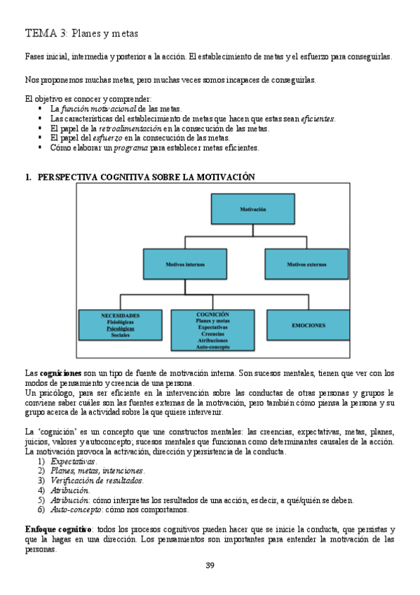 Miniatura del documento TEMA 3.pdf