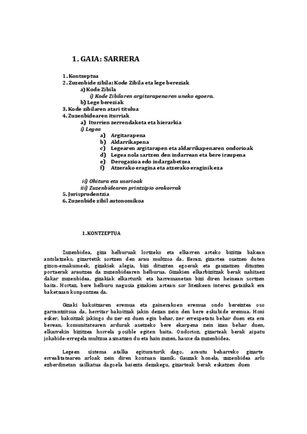 Miniatura del documento 1.-gaia.-SARRERA-civil.pdf