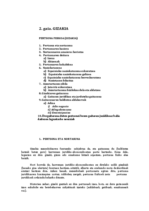 Miniatura del documento 2.-gaia.-GIZAKIA.pdf
