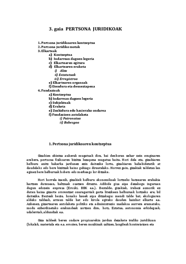 Miniatura del documento 3.-gaia-PERTSONA-JURIDIKOAK..pdf