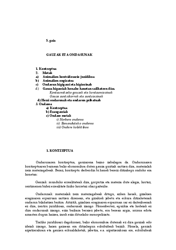 Miniatura del documento 5.-gaia-GAUZAK-ETA-ONDASUNAK..pdf