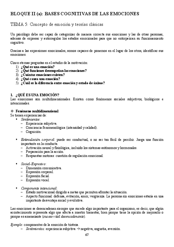 Miniatura del documento TEMA 5.pdf