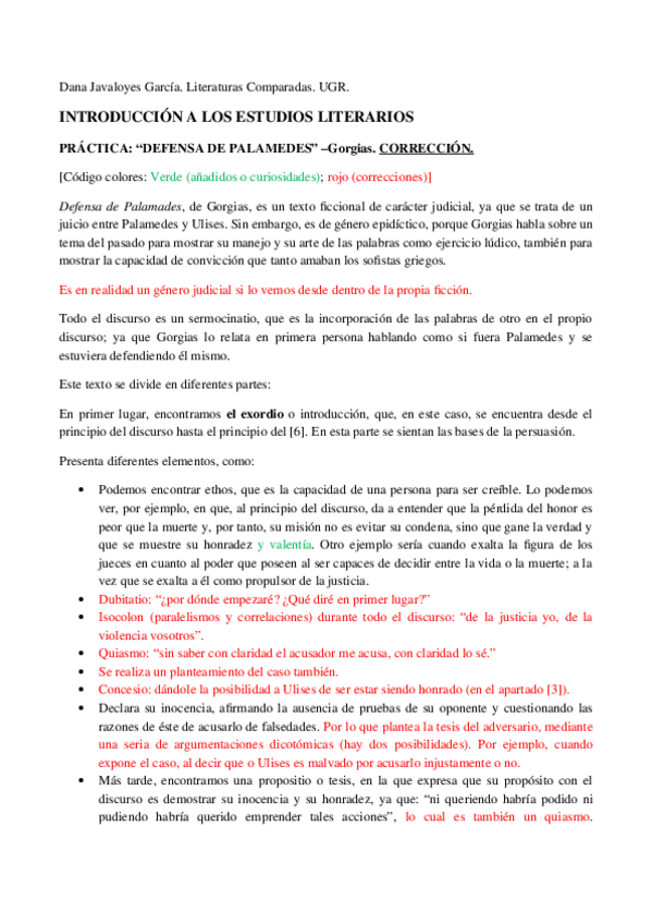 Miniatura del documento Practica-discurso-corregida.docx