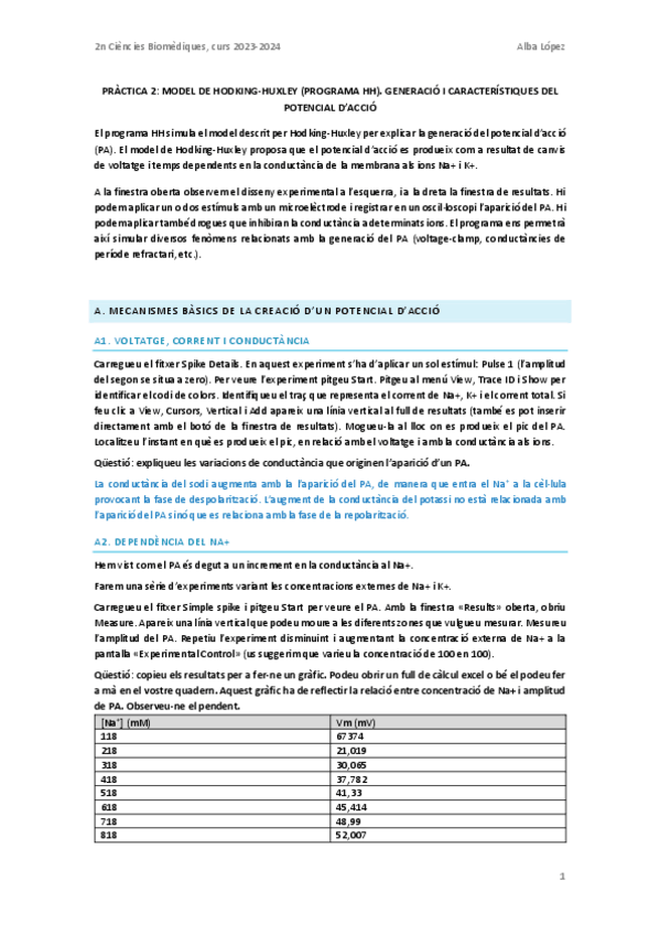 Miniatura del documento Practica-dordinadors-2.pdf
