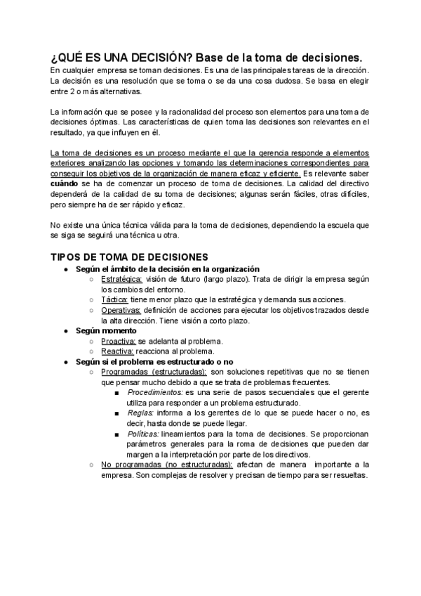 Miniatura del documento Tema-3-Toma-de-decisiones.pdf