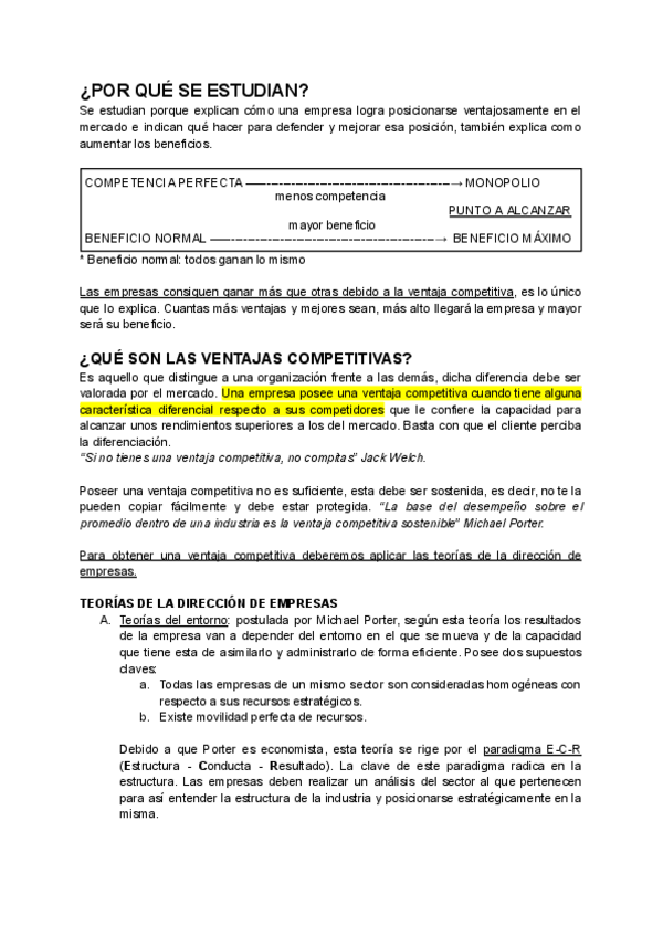 Miniatura del documento Tema-2-Teoria-de-la-direccion-de-empresas.pdf