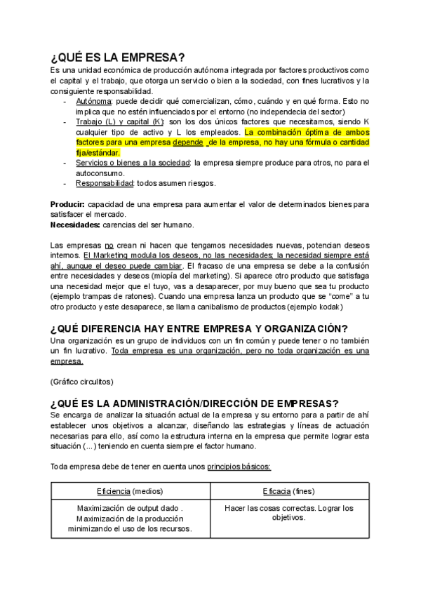 Miniatura del documento Tema-1-La-direccion-de-empresas.pdf