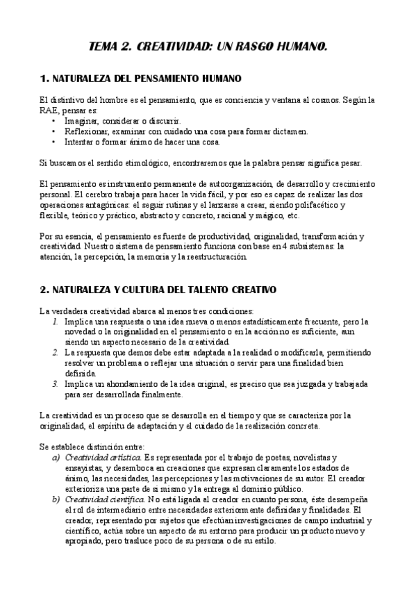 Miniatura del documento TEMA-2.pdf