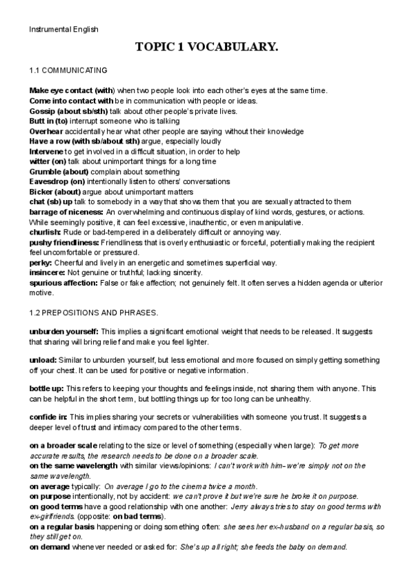 Miniatura del documento TOPIC-1-VOCABULARY.pdf