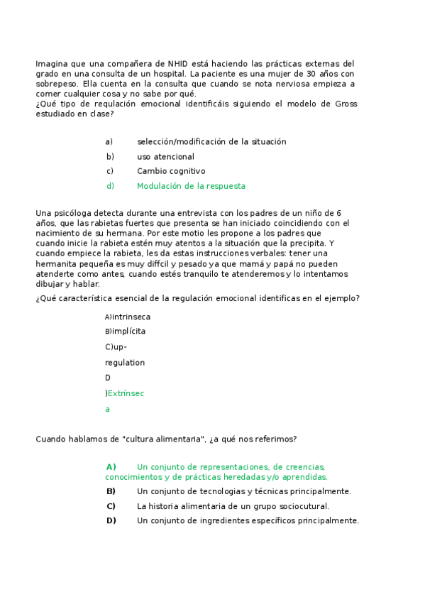 Miniatura del documento pregutes-dexamen-antro-i-psico.docx