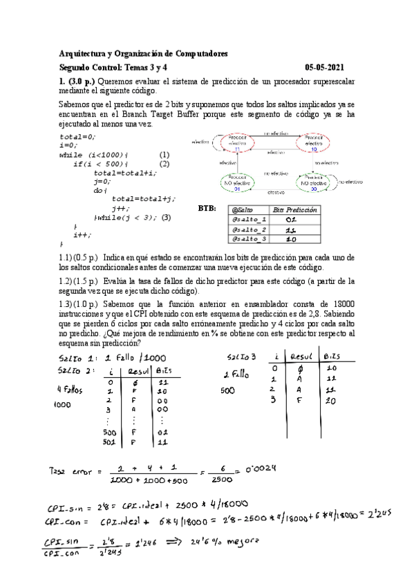 Miniatura del documento CONTROL-T3T4-12021230529192358.pdf